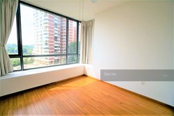The Trizon (D10), Condominium #209311121